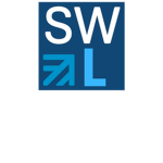 South Western Lines