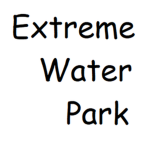 EXTREME water park official group