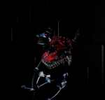guest 00