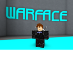 [W.A.T.] Warface Assualt Team