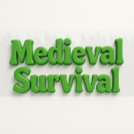 Medieval Survival Community