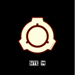 Armed Research Facillity Site-14 (UPDATE!)
