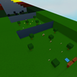 Hopeless RPG Alpha 1.5.3