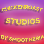 ChickenRoast studios