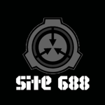 Site 688
