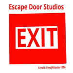 Escape Door Studios