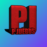 P juegos official