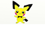 Offical Nate_Yt Fan Group