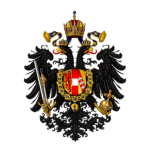 Austro Hungaryᅠ