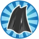 CHEAP Invisibility Cape