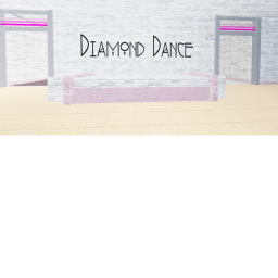 Dazzling dimonds School