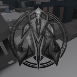 HYPERIUS | Training Simulation
