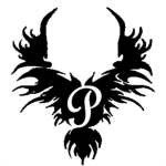 The Shadow Rebellion Phantoms