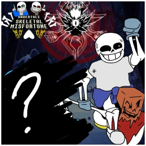 Icon updated