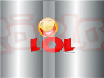 Funniest Robloxians!
