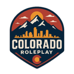 Colorado Roleplay Staff Team