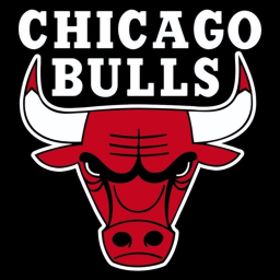 CHICAGO BULLS