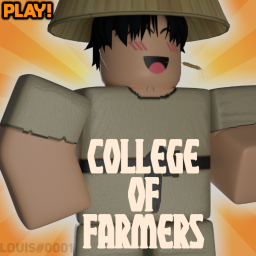 Farmers College