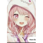 APHMAU S BK Y