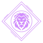 EMINENCE | Praetorians