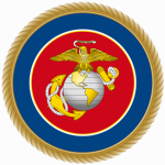 [BMC] Bloxburg Marine Corps