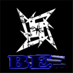 BE [Brotherhood of Elites]