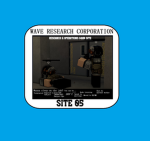 Site - [Redacted] [WIP]