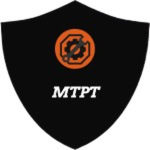 SPS - Maintenance Protection Team