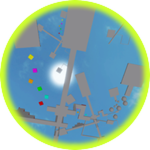 Obby Champion
