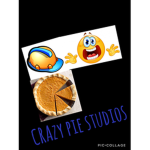 Crazy Pie Studios