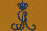 Kungliga Generalstaben