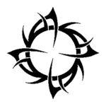 火 Imperial