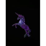 UNICORN LOVE FOREVER