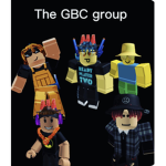 GBC studios