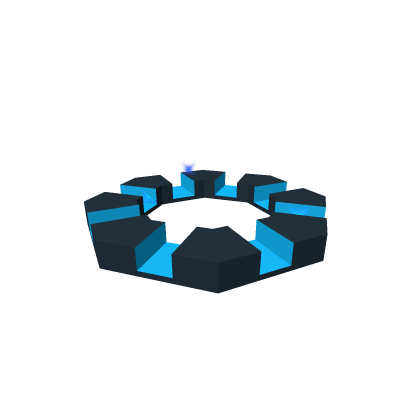 Neutral Spawn Point