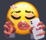 join my group if u slayy