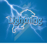 Official Detroit Lighting FF (Team)
