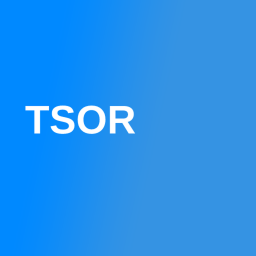 {TSOR} The School of Robloxia