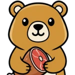 Ham Bear Game Group Thumbnail