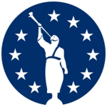 Alzoc RepubIican Army