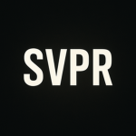 SVPR Studios