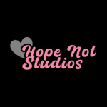 Hope Not Studios