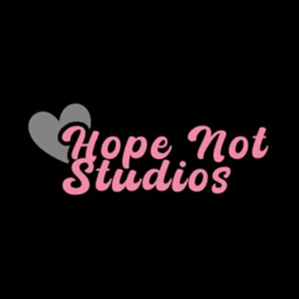 Hope Not Studios Roblox group icon
