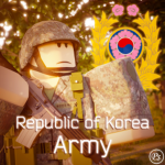 | ROK | Armed Forces Development Team |