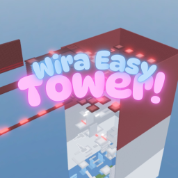 Wira Easy Tower