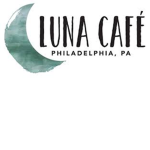 🥓Luna's Cafe!🥓
