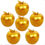 Royalty apples