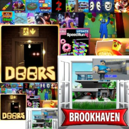 The Game full Games.