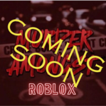Murder Amongst Roblox