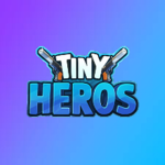 Tiny Heros